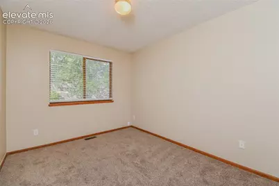 7487 Montarbor Drive, Colorado Springs, CO 80918 - Photo 10