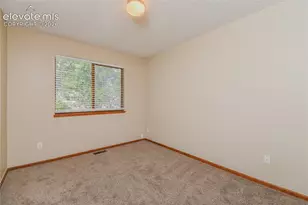 7487 Montarbor Dr, Colorado Springs, CO 80918 - Photo 10