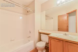 7487 Montarbor Dr, Colorado Springs, CO 80918 - Photo 8