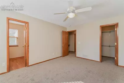 7487 Montarbor Drive, Colorado Springs, CO 80918 - Photo 14