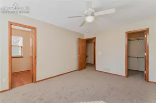7487 Montarbor Dr, Colorado Springs, CO 80918 - Photo 14