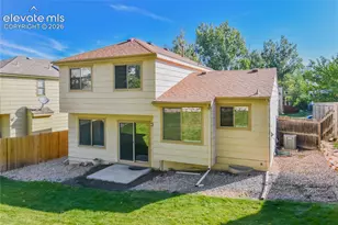 7487 Montarbor Dr, Colorado Springs, CO 80918 - Photo 6