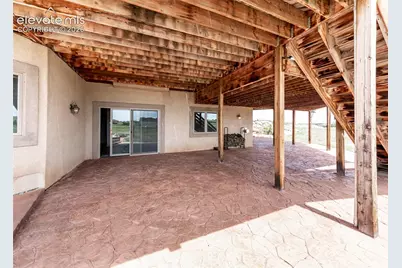 19845 Kershaw Court, Monument, CO 80132 - Photo 48