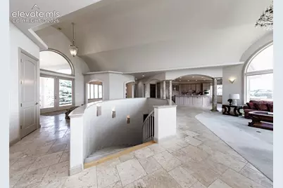 19845 Kershaw Court, Monument, CO 80132 - Photo 30