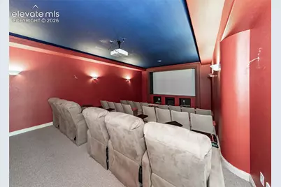 19845 Kershaw Court, Monument, CO 80132 - Photo 36