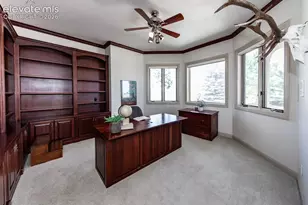 19845 Kershaw Ct, Monument, CO 80132 - Photo 26