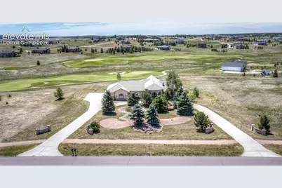 19845 Kershaw Court, Monument, CO 80132 - Photo 42