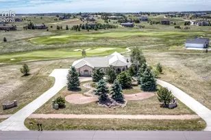 19845 Kershaw Ct, Monument, CO 80132 - Photo 42