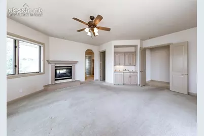 19845 Kershaw Court, Monument, CO 80132 - Photo 20