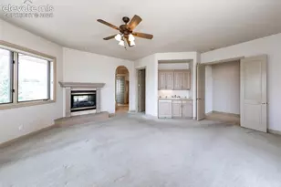 19845 Kershaw Ct, Monument, CO 80132 - Photo 20