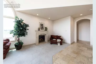 19845 Kershaw Court, Monument, CO 80132 - Photo 18