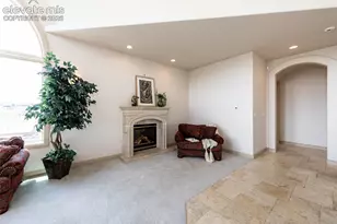 19845 Kershaw Ct, Monument, CO 80132 - Photo 18