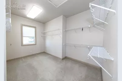 19845 Kershaw Court, Monument, CO 80132 - Photo 22