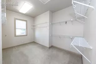 19845 Kershaw Ct, Monument, CO 80132 - Photo 22