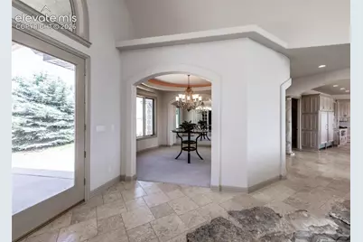 19845 Kershaw Court, Monument, CO 80132 - Photo 8