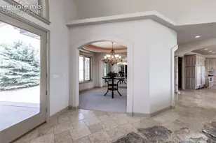 19845 Kershaw Ct, Monument, CO 80132 - Photo 8