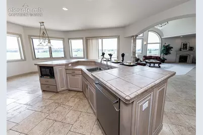 19845 Kershaw Court, Monument, CO 80132 - Photo 14