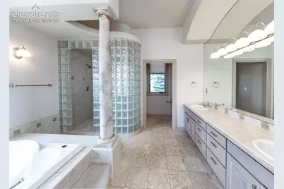 19845 Kershaw Court, Monument, CO 80132 - Photo 24