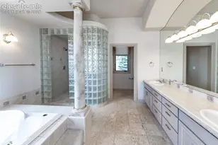 19845 Kershaw Ct, Monument, CO 80132 - Photo 24