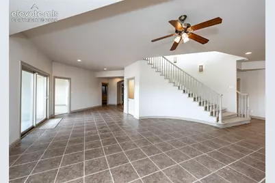 19845 Kershaw Court, Monument, CO 80132 - Photo 38