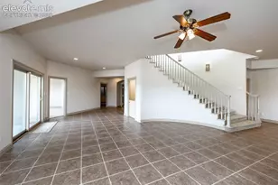 19845 Kershaw Ct, Monument, CO 80132 - Photo 38
