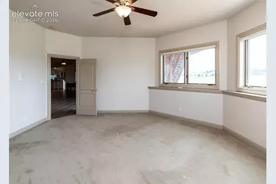 19845 Kershaw Court, Monument, CO 80132 - Photo 40