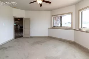 19845 Kershaw Ct, Monument, CO 80132 - Photo 40