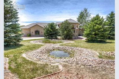 19845 Kershaw Court, Monument, CO 80132 - Photo 6