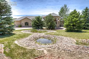 19845 Kershaw Ct, Monument, CO 80132 - Photo 6