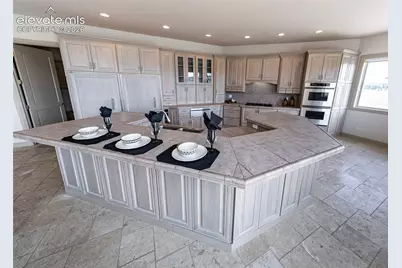 19845 Kershaw Court, Monument, CO 80132 - Photo 12