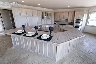 19845 Kershaw Ct, Monument, CO 80132 - Photo 12