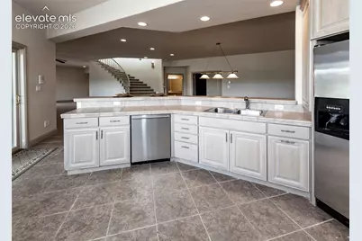 19845 Kershaw Court, Monument, CO 80132 - Photo 34
