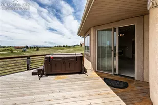 19845 Kershaw Ct, Monument, CO 80132 - Photo 46