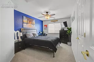 7001 Oasis Butte Dr, Colorado Springs, CO 80923 - Photo 26