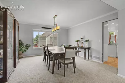 7001 Oasis Butte Drive, Colorado Springs, CO 80923 - Photo 8