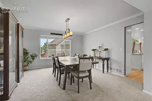 7001 Oasis Butte Dr, Colorado Springs, CO 80923 - Photo 8