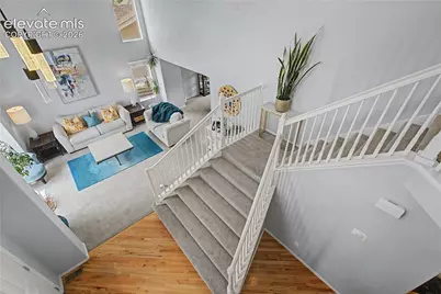 7001 Oasis Butte Drive, Colorado Springs, CO 80923 - Photo 20