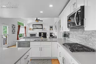 7001 Oasis Butte Dr, Colorado Springs, CO 80923 - Photo 16