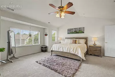 7001 Oasis Butte Drive, Colorado Springs, CO 80923 - Photo 22