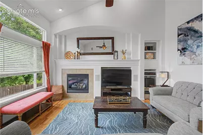 7001 Oasis Butte Drive, Colorado Springs, CO 80923 - Photo 10