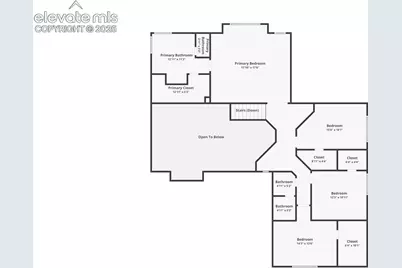 7001 Oasis Butte Drive, Colorado Springs, CO 80923 - Photo 50