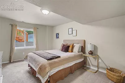 7001 Oasis Butte Drive, Colorado Springs, CO 80923 - Photo 34