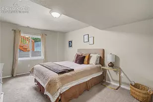 7001 Oasis Butte Dr, Colorado Springs, CO 80923 - Photo 34