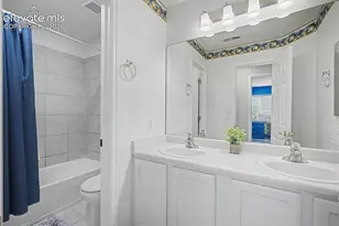 7001 Oasis Butte Dr, Colorado Springs, CO 80923 - Photo 30