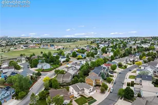 7001 Oasis Butte Dr, Colorado Springs, CO 80923 - Photo 46
