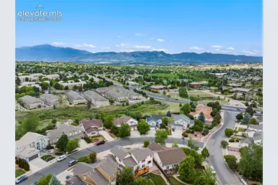 7001 Oasis Butte Drive, Colorado Springs, CO 80923 - Photo 44