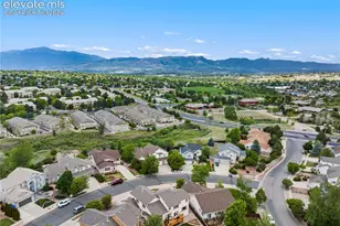 7001 Oasis Butte Dr, Colorado Springs, CO 80923 - Photo 44