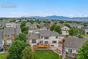 7001 Oasis Butte Dr, Colorado Springs, CO 80923 - Photo 40