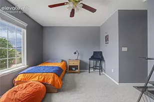 7001 Oasis Butte Dr, Colorado Springs, CO 80923 - Photo 28