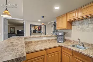7001 Oasis Butte Dr, Colorado Springs, CO 80923 - Photo 32